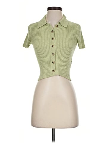 Madewell Sweater Vest (view 1)