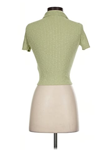 Madewell Sweater Vest (view 2)