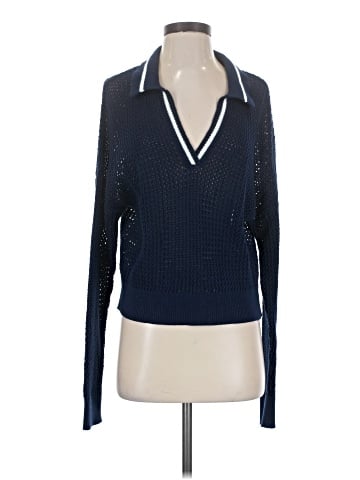 525 America Pullover Sweater (view 1)