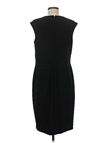 Jessica Howard Cocktail Dress (view 2)