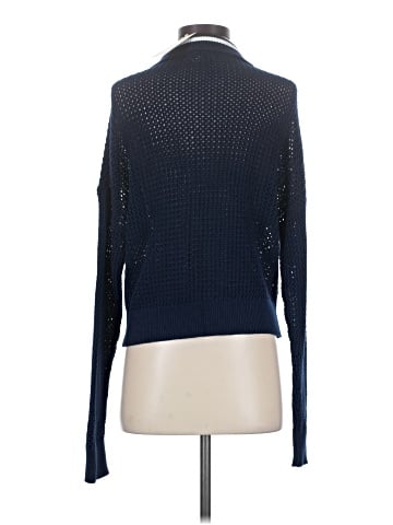 525 America Pullover Sweater (view 2)
