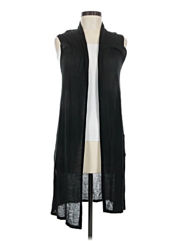 Mossimo Cardigan (view 1)