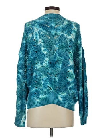 525 America Pullover Sweater (view 2)