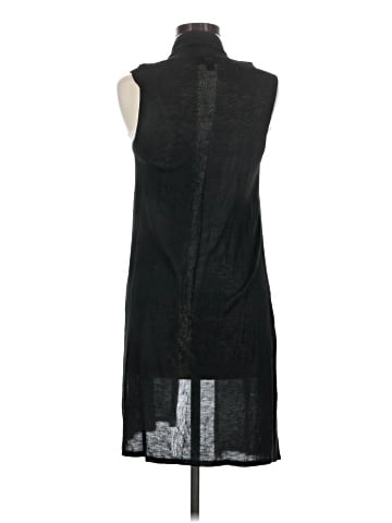 Mossimo Cardigan (view 2)