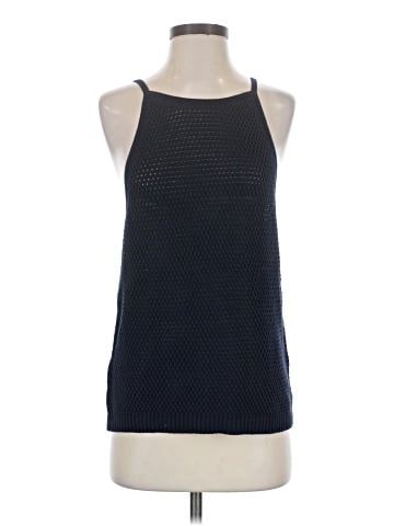 Banana Republic Factory Store Sweater Vest (view 1)