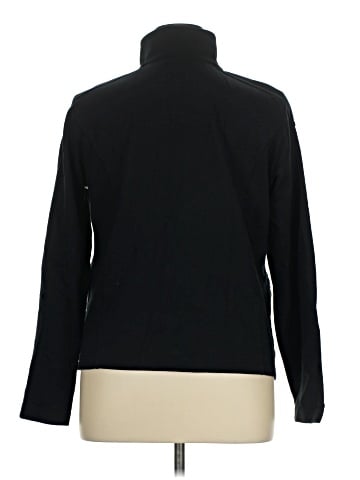 Lauren by Ralph Lauren Jacket (view 2)