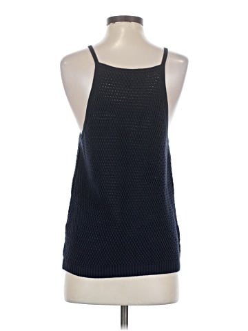 Banana Republic Factory Store Sweater Vest (view 2)