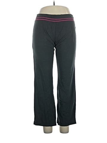 Danskin Now Active Pants (view 1)