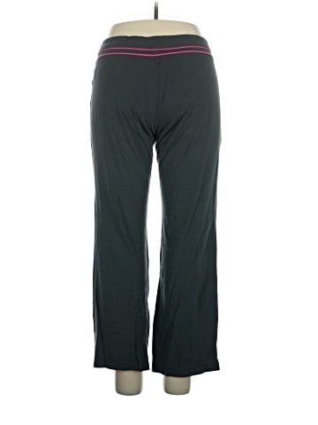 Danskin Now Active Pants (view 2)