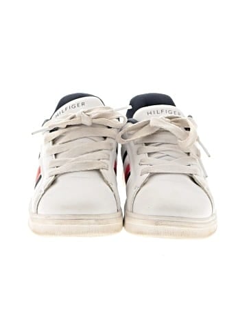 Tommy Hilfiger Sneakers (view 2)