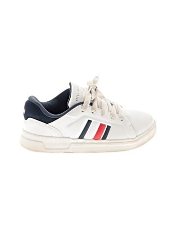 Tommy Hilfiger Sneakers (view 1)