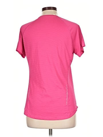 Asics Active T-Shirt (view 2)