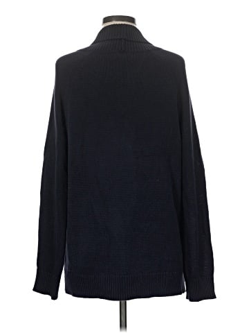 J.Crew Factory Store Cardigan (view 2)