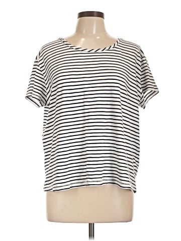 Vineyard Vines Short Sleeve T-Shirt (view 1)