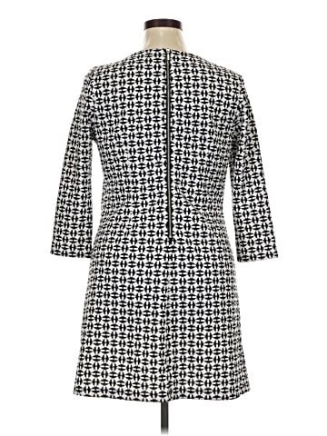 Bar III Casual Dress (view 2)