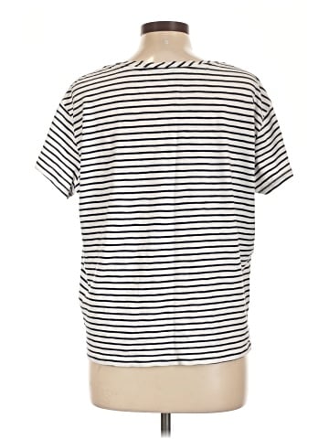 Vineyard Vines Short Sleeve T-Shirt (view 2)