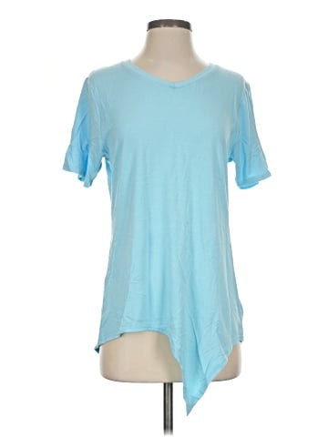 Joh Short Sleeve T-Shirt (view 1)