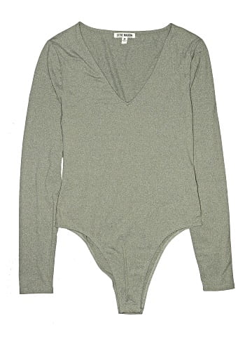 Steve Madden Bodysuit (view 1)