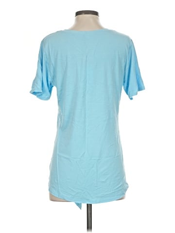 Joh Short Sleeve T-Shirt (view 2)