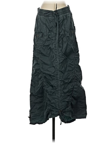 XCVI Casual Skirt (view 1)