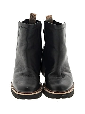 Dolce Vita Ankle Boots (view 2)