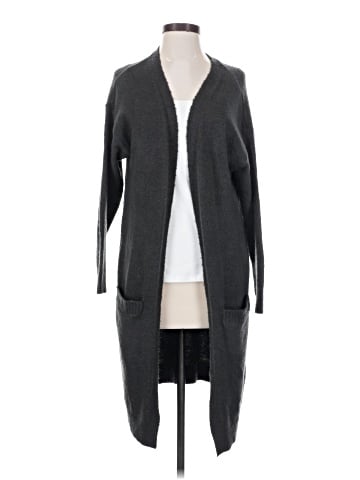 Forever 21 Cardigan (view 1)