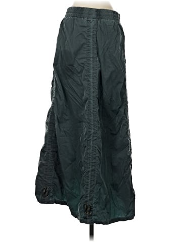 XCVI Casual Skirt (view 2)