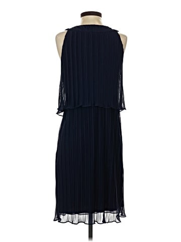 Donna Ricco Cocktail Dress (view 2)