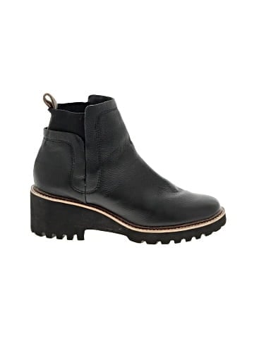 Dolce Vita Ankle Boots (view 1)