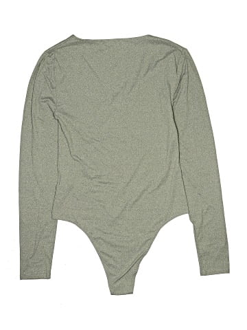 Steve Madden Bodysuit (view 2)