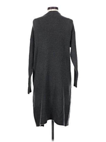 Forever 21 Cardigan (view 2)
