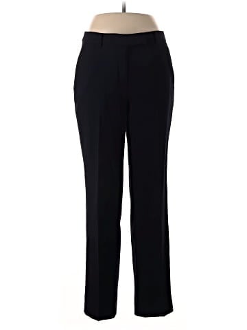 The Limited Dress Pants (view 1)