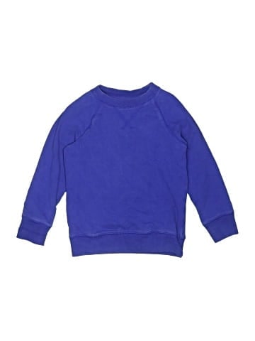 Primary Clothing Sweatshirt (view 1)