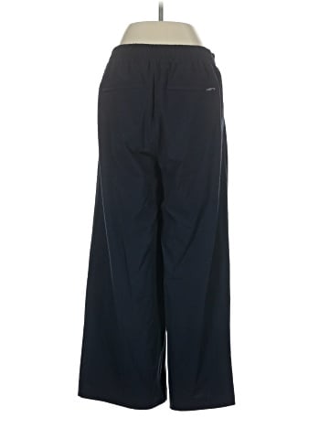 Athleta Dress Pants (view 2)
