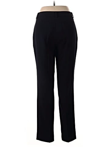 The Limited Dress Pants (view 2)