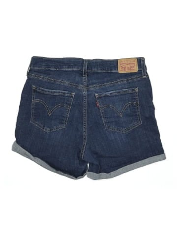 Levi's Denim Shorts (view 2)