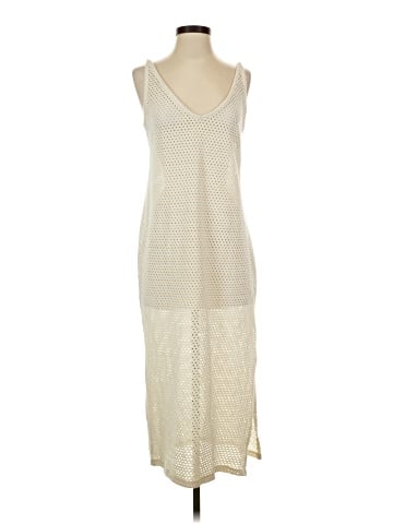 H&M Casual Dress (view 1)