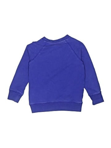 Primary Clothing Sweatshirt (view 2)