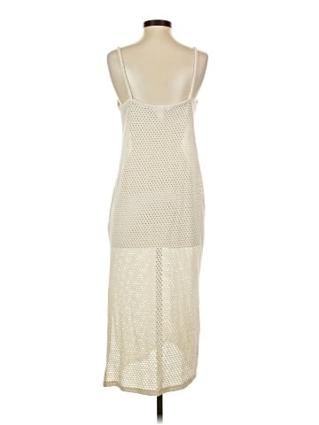 H&M Casual Dress (view 2)