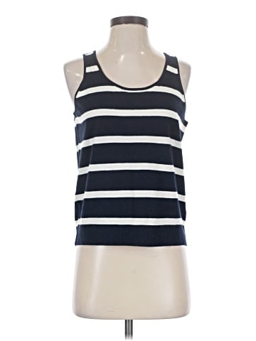 Caslon Tank Top (view 1)
