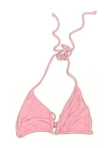 Assorted Brands Swimsuit Top (view 1)