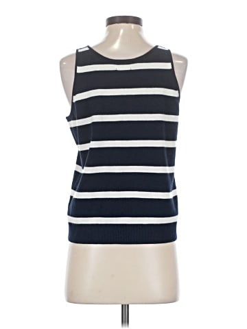 Caslon Tank Top (view 2)