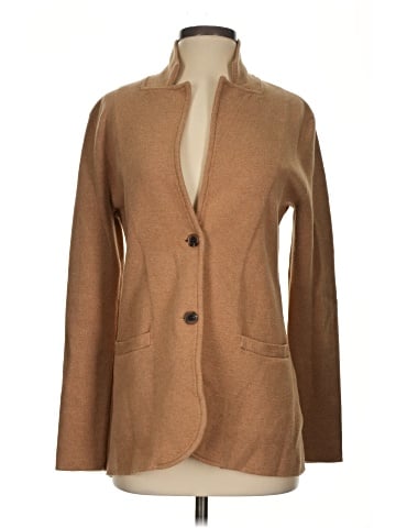 J.Crew Factory Store Blazer (view 1)