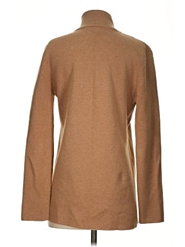 J.Crew Factory Store Blazer (view 2)