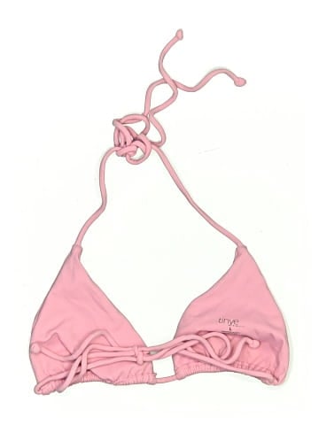 Assorted Brands Swimsuit Top (view 2)