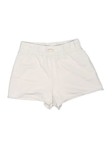 James Perse Shorts (view 1)