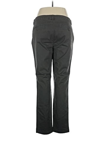 Eddie Bauer Casual Pants (view 2)
