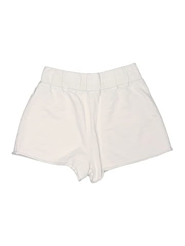 James Perse Shorts (view 2)