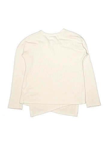 Gap Kids Pullover Sweater (view 2)