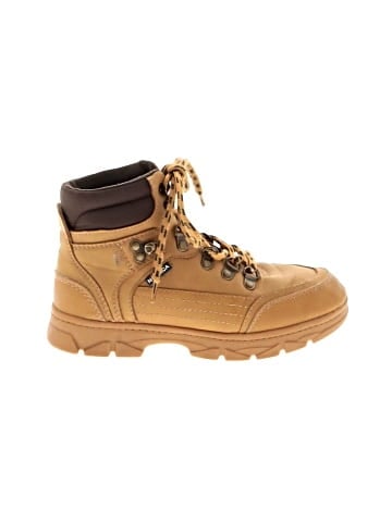 Nautica Boots (view 1)